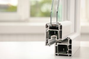 double glazing Thames Ditton, Weston Green, KT7