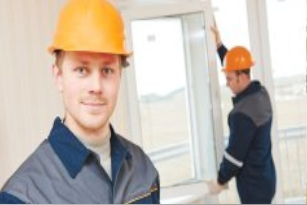 Glazing Thames Ditton, Weston Green, KT7