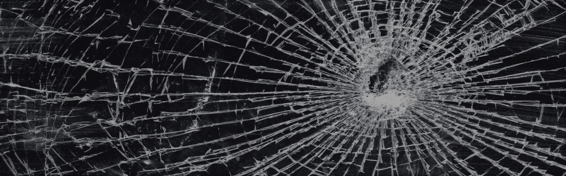 glazing service Thames Ditton, Weston Green, KT7