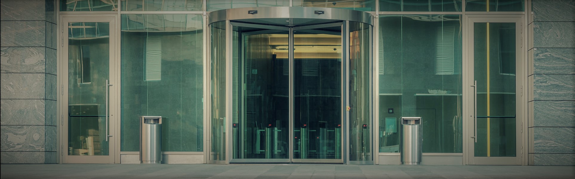 glazing repairs Thames Ditton, Weston Green, KT7