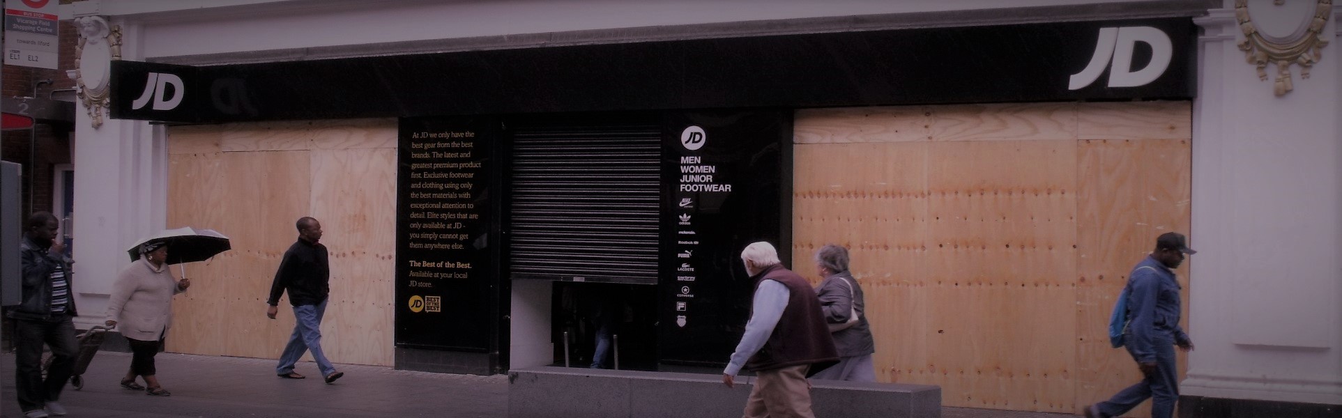 Slider, Glaziers in Thames Ditton, Weston Green, KT7