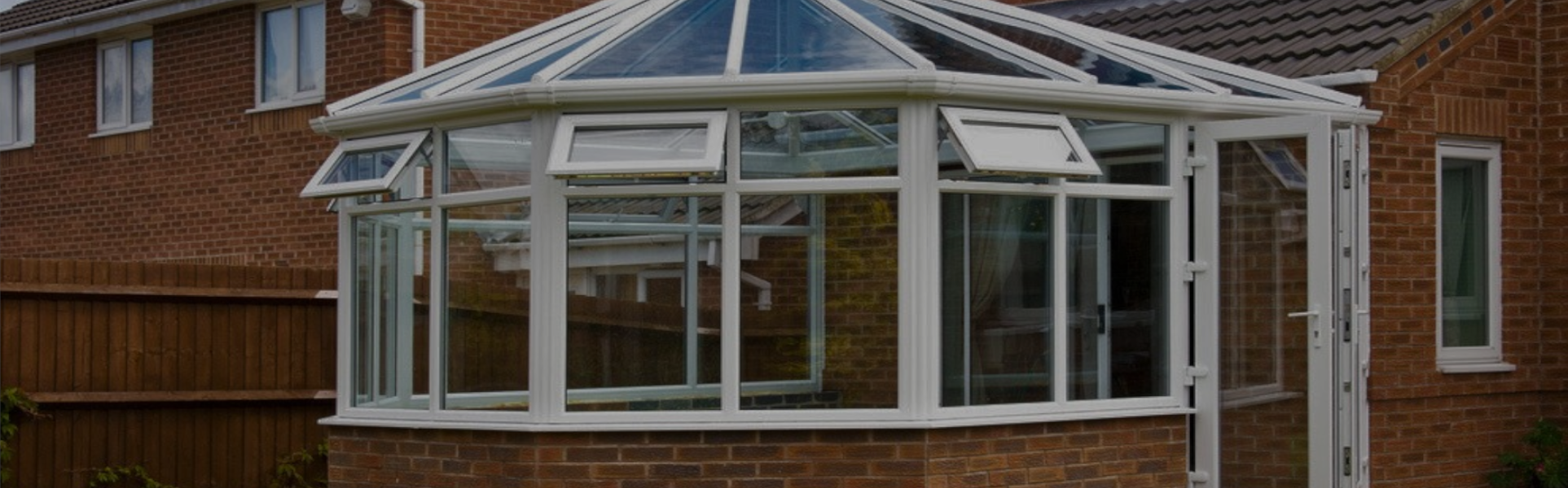 Slider, Glaziers in Thames Ditton, Weston Green, KT7