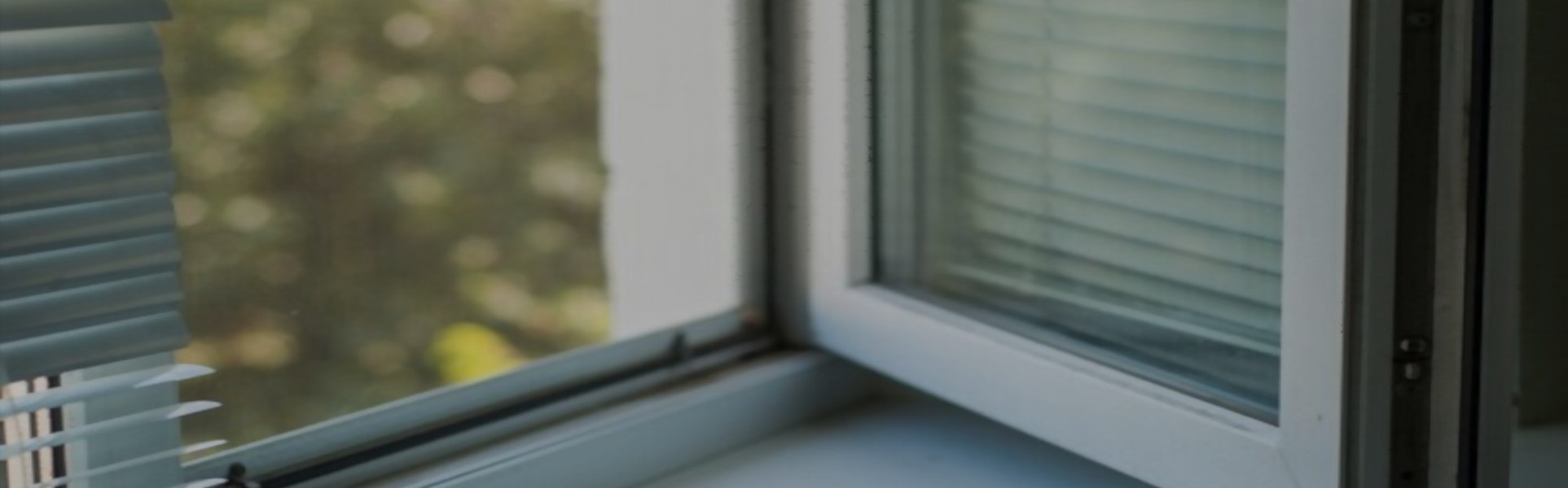 Slider Double Glazing, Glaziers in Thames Ditton, Weston Green, KT7