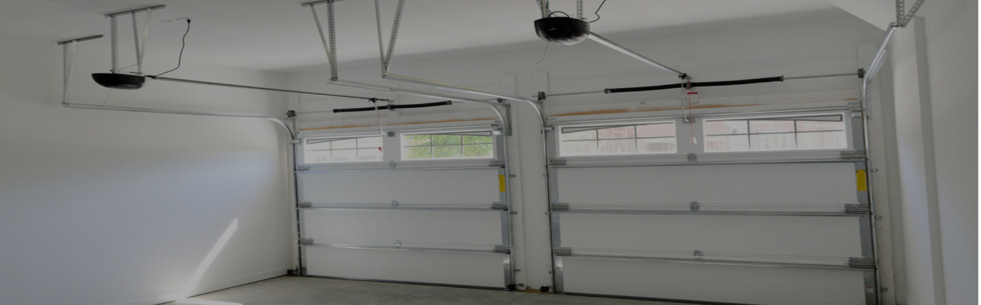 Slider Garage Door Repair, Glaziers in Thames Ditton, Weston Green, KT7