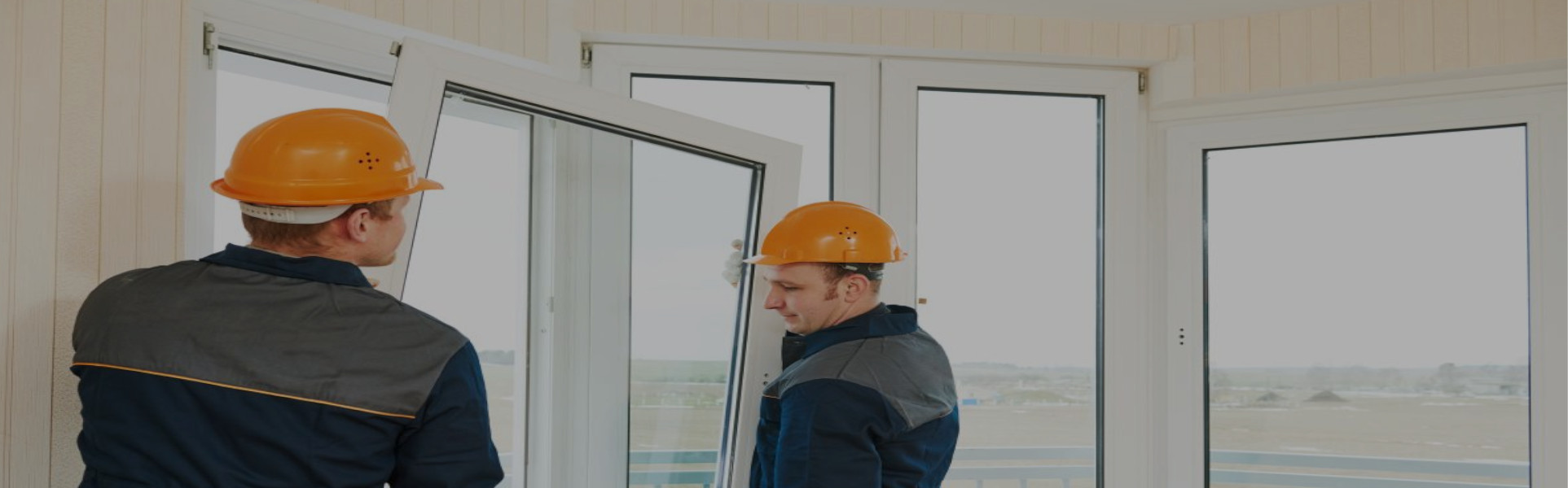 Slider, Glazing Repairs in Thames Ditton, Weston Green, KT7