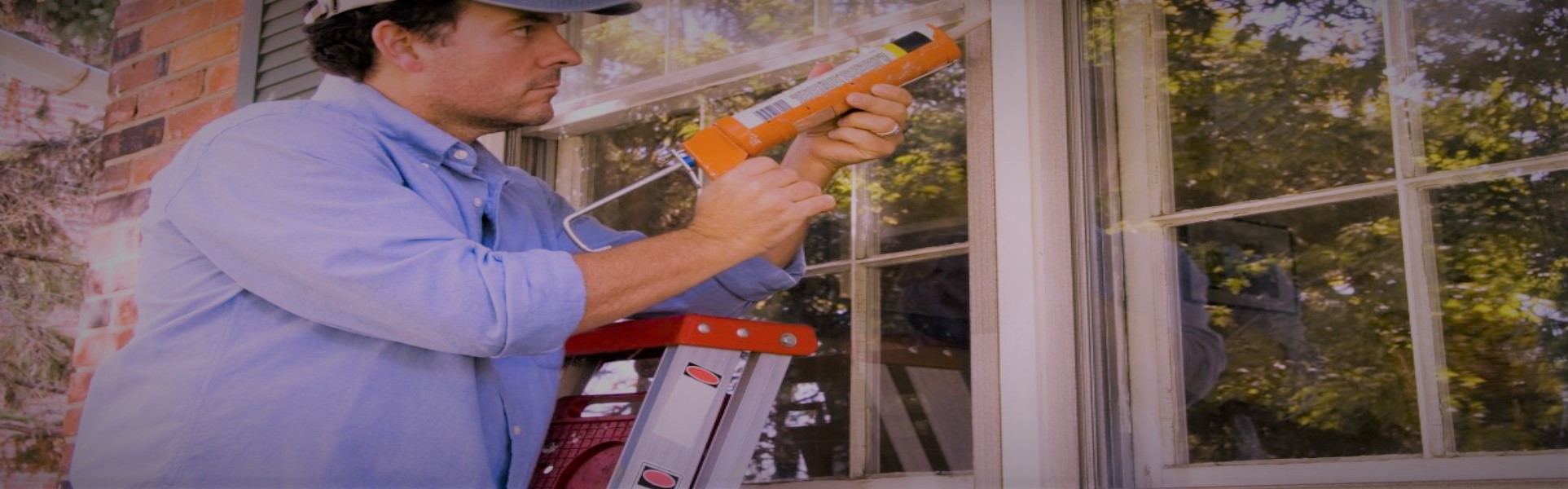 Slider, Window Repairs in Thames Ditton, Weston Green, KT7