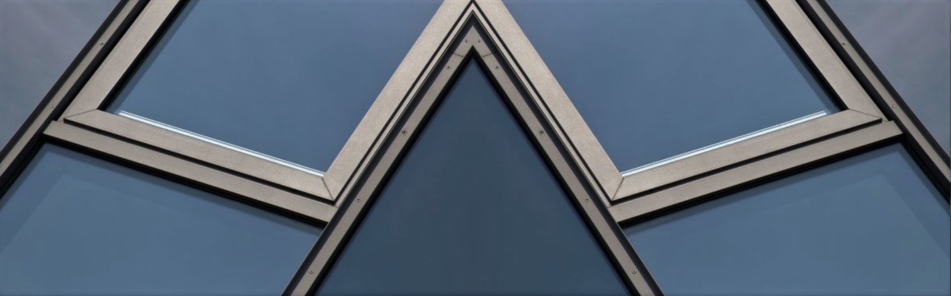 Slider, Structural Glazing in Thames Ditton, Weston Green, KT7