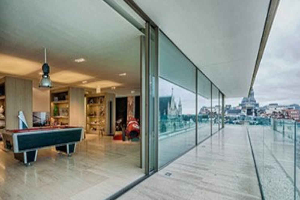 Window Repairs in Thames Ditton, Weston Green, KT7